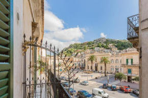Modica for Family - Rooms and Apartments Modica